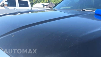 2022 GMC Yukon SLT 4SA - miniatura 35