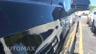 2022 GMC Yukon SLT 4SA - miniatura 40