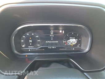 2022 GMC Yukon SLT 4SA - miniatura 6