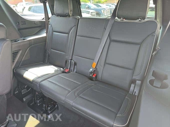 2022 GMC Yukon SLT 4SA - miniatura 14