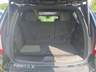2022 GMC Yukon SLT 4SA - miniatura 15