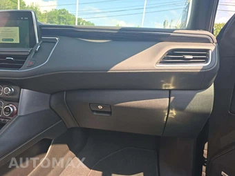 2022 GMC Yukon SLT 4SA - miniatura 20