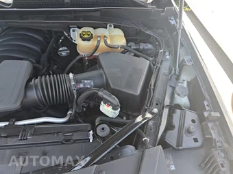 2022 GMC Yukon SLT 4SA - miniatura 26