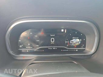 2022 GMC Yukon SLT 4SA - miniatura 9