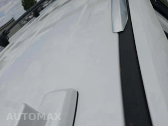 2022 GMC Yukon SLT 4SA - miniatura 12