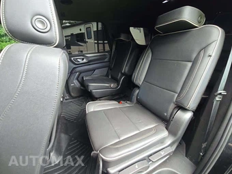 2022 GMC Yukon SLT 4SA - miniatura 13