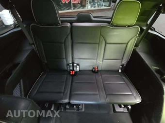 2022 GMC Yukon SLT 4SA - miniatura 14