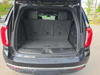 2022 GMC Yukon SLT 4SA - miniatura 15