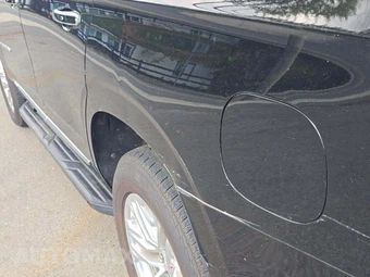 2022 GMC Yukon SLT 4SA - miniatura 29