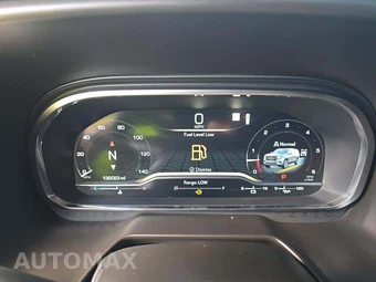 2022 GMC Yukon SLT 4SA - miniatura 9