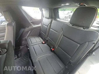 2022 GMC Yukon SLT 4SA - miniatura 14