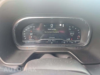 2022 GMC Yukon SLT 4SA - miniatura 9