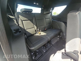 2022 GMC Yukon SLT 4SA - miniatura 14