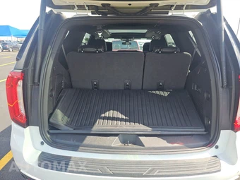 2022 GMC Yukon SLT 4SA - miniatura 18