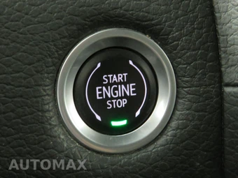 2022 GMC Yukon XL Denali Sport Utility 4D - miniatura 20