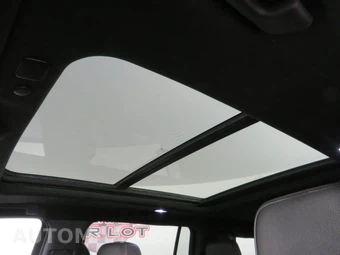 2022 GMC Yukon XL Denali Sport Utility 4D - miniatura 27