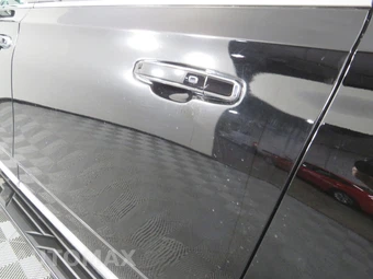2022 GMC Yukon XL Denali Sport Utility 4D - miniatura 33