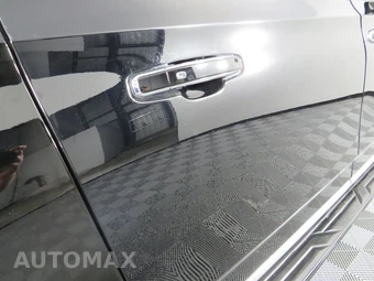 2022 GMC Yukon XL Denali Sport Utility 4D - miniatura 36