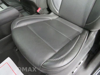 2022 GMC Yukon XL Denali Sport Utility 4D - miniatura 39