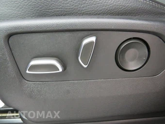 2022 GMC Yukon XL Denali Sport Utility 4D - miniatura 40