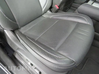 2022 GMC Yukon XL Denali Sport Utility 4D - miniatura 41