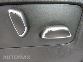 2022 GMC Yukon XL Denali Sport Utility 4D - miniatura 42