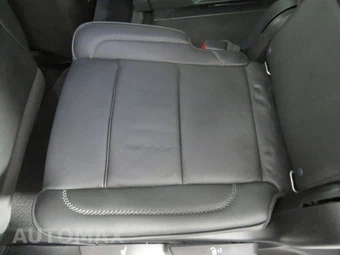 2022 GMC Yukon XL Denali Sport Utility 4D - miniatura 43