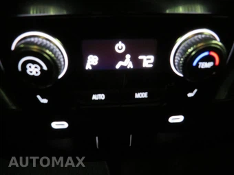 2022 GMC Yukon XL Denali Sport Utility 4D - miniatura 44