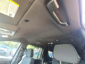 2022 GMC Yukon XL SLE 3SA - miniatura 11