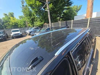 2022 GMC Yukon XL SLE 3SA - miniatura 12