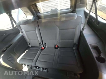 2022 GMC Yukon XL SLE 3SA - miniatura 14