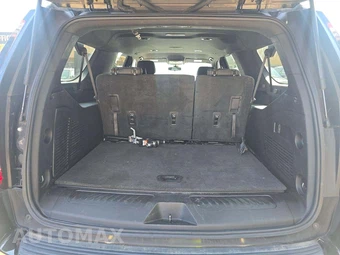 2022 GMC Yukon XL SLE 3SA - miniatura 15