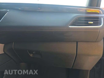 2022 GMC Yukon XL SLE 3SA - miniatura 20