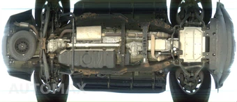 2022 GMC Yukon XL SLE 3SA - miniatura 13