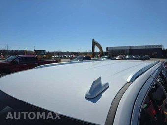 2022 GMC Yukon XL SLE 3SA - miniatura 12
