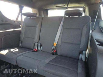 2022 GMC Yukon XL SLE 3SA - miniatura 14