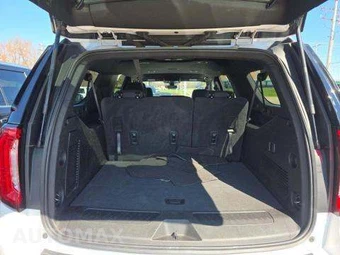 2022 GMC Yukon XL SLE 3SA - miniatura 15