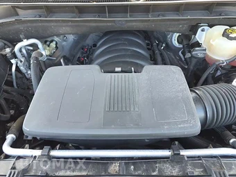 2022 GMC Yukon XL SLE 3SA - miniatura 23
