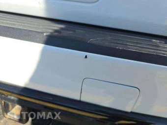 2022 GMC Yukon XL SLE 3SA - miniatura 25