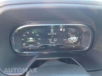 2022 GMC Yukon XL SLE 3SA - miniatura 9