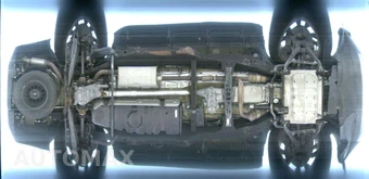 2022 GMC Yukon XL SLT 4SA - miniatura 18