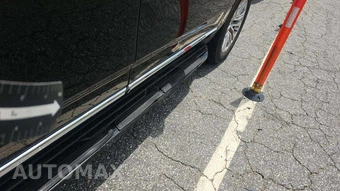2022 GMC Yukon XL SLT 4SA - miniatura 20