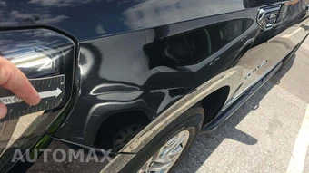 2022 GMC Yukon XL SLT 4SA - miniatura 31