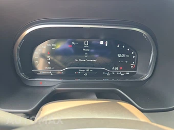 2022 GMC Yukon XL SLT 4SA - miniatura 12