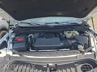 2022 GMC Yukon XL SLT 4SA - miniatura 16