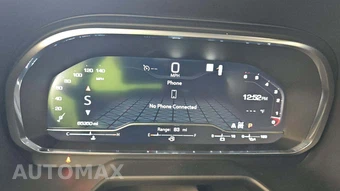 2022 GMC Yukon XL SLT 4SA - miniatura 18