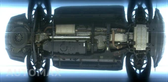 2022 GMC Yukon XL SLT 4SA - miniatura 20