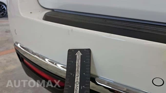 2022 GMC Yukon XL SLT 4SA - miniatura 22