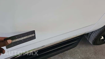 2022 GMC Yukon XL SLT 4SA - miniatura 23