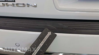 2022 GMC Yukon XL SLT 4SA - miniatura 24